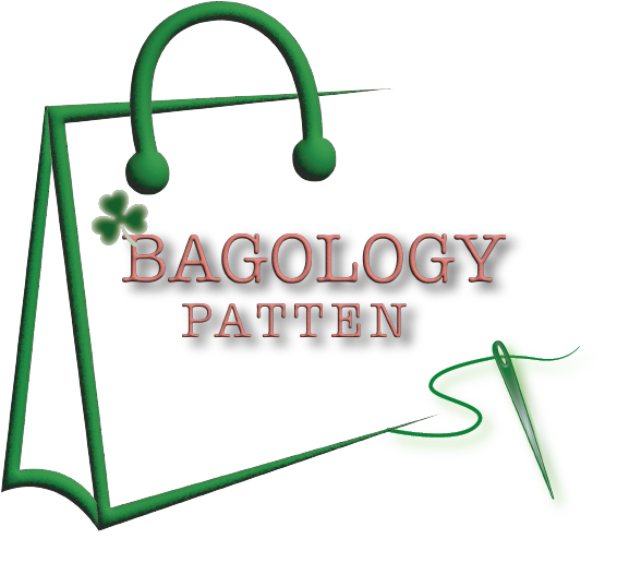 Bagology Pattern